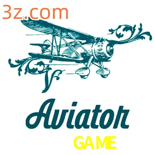 Adrenalina com o Jogo Aviator no Cassino 1111GAME