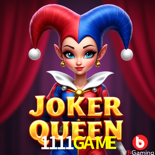 Jogos Emocionantes 1111GAME